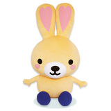 えらびっとイメージ画像