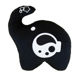 きらめきぞうさんイメージ画像