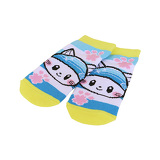 かすみがうにゃイメージ画像