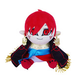 太陽王 ゾン・エクラドライメージ画像