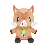 いのしっし～イメージ画像