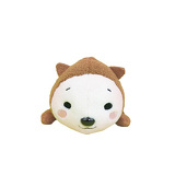 ココロっけイメージ画像