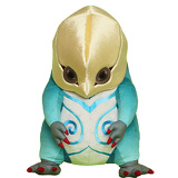 プトゥンイメージ画像