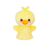 ぴよ太イメージ画像