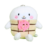 ゆっつらくんイメージ画像