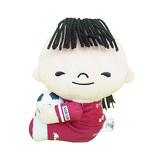 ケンミン坊やイメージ画像