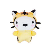 とらちゃんイメージ画像