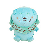 あおじしイメージ画像