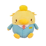 ゴルぴよイメージ画像