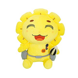 ひまおイメージ画像