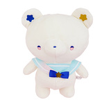 星くまイメージ画像