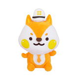 かいとりっすくんイメージ画像