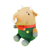 モ〜ちゃんイメージ画像