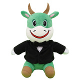 ミノにいさんイメージ画像