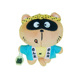 のん太イメージ画像