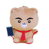 しらむ〜イメージ画像