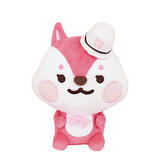 サティちゃんイメージ画像