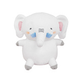 しろぞーイメージ画像