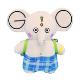 ごうぞうイメージ画像