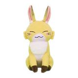 ふらっぺイメージ画像