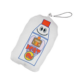 一灸さんイメージ画像