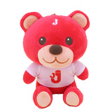 JJベアーズ（JAY）イメージ画像