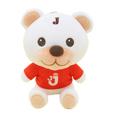 JJベアーズ（JANE）イメージ画像