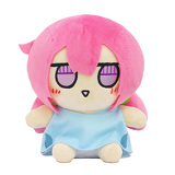 けろすけイメージ画像