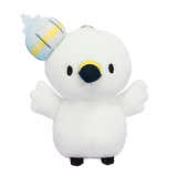 オーランドさんイメージ画像