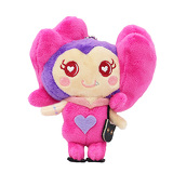 シュガデビちゃんイメージ画像