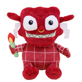 てんてんイメージ画像