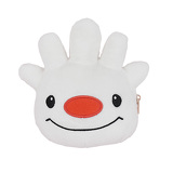 ていぬイメージ画像