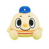 ちくまるイメージ画像