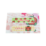 とまちゃんイメージ画像