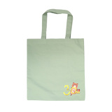 コナンくんイメージ画像