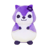 モモちゃんイメージ画像