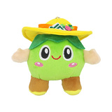 みなみちゃんイメージ画像