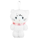 mousseイメージ画像