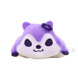 モモちゃんイメージ画像