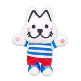 ニャモタンイメージ画像