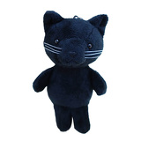 紫苑イメージ画像