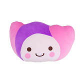 シュガラブちゃんイメージ画像