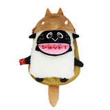 トラップメールイメージ画像