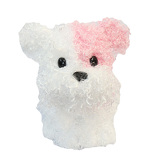 ぶるちゃんイメージ画像