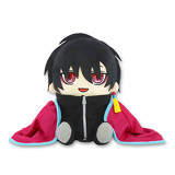 火蟲イメージ画像