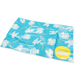 川和東小学校イメージ画像