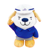 キャプまるイメージ画像