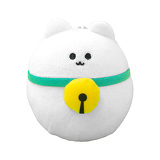 くうたイメージ画像