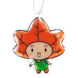 もみちゃんイメージ画像