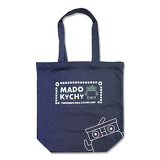 まどきちイメージ画像